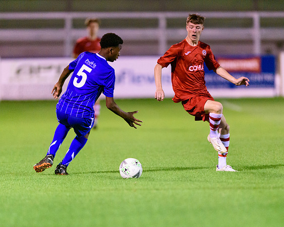 HWFC U18 0 BTFC U18 2 (8 of 330)