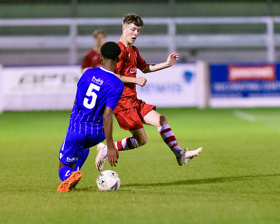 HWFC U18 0 BTFC U18 2 (7 of 330)