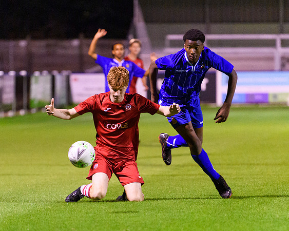 HWFC U18 0 BTFC U18 2 (9 of 330)