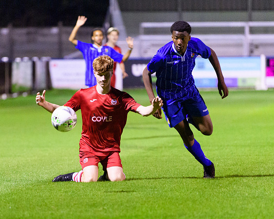 HWFC U18 0 BTFC U18 2 (10 of 330)