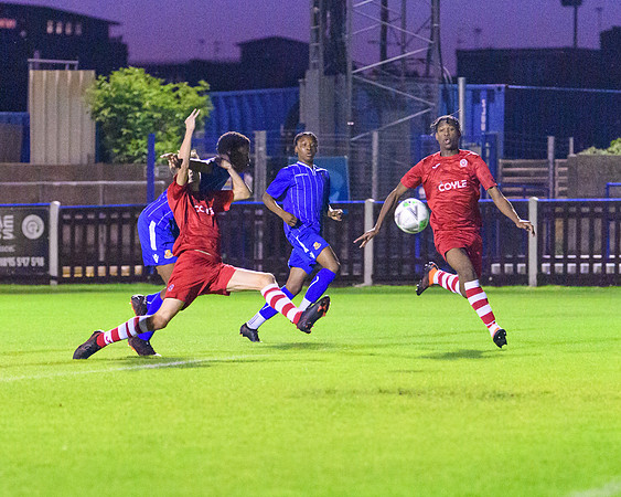 HWFC U18 0 BTFC U18 2 (11 of 330)