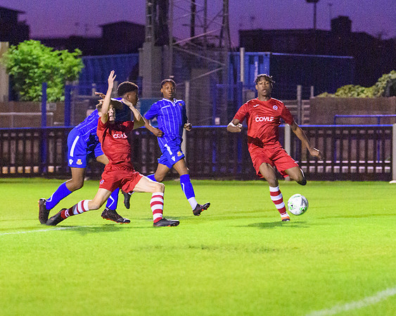 HWFC U18 0 BTFC U18 2 (12 of 330)