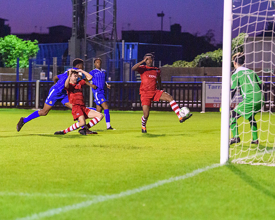 HWFC U18 0 BTFC U18 2 (13 of 330)