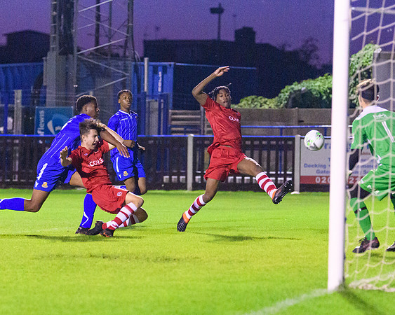 HWFC U18 0 BTFC U18 2 (14 of 330)
