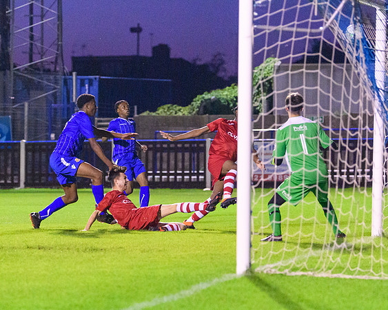 HWFC U18 0 BTFC U18 2 (15 of 330)