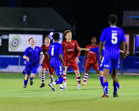 HWFC U18 0 BTFC U18 2 (16 of 330)