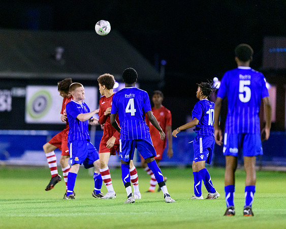 HWFC U18 0 BTFC U18 2 (17 of 330)