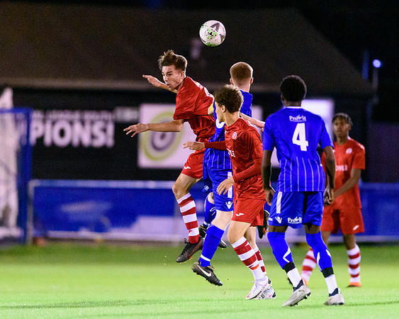 HWFC U18 0 BTFC U18 2 (18 of 330)