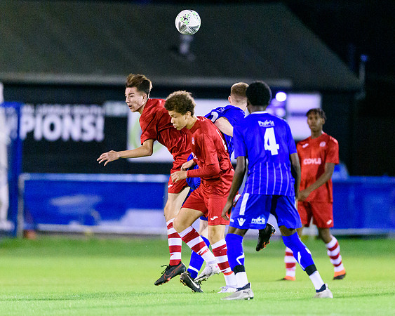 HWFC U18 0 BTFC U18 2 (19 of 330)