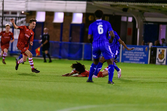 HWFC U18 0 BTFC U18 2 (21 of 330)