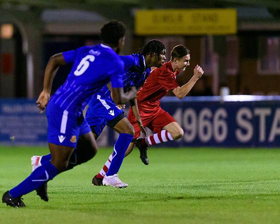 HWFC U18 0 BTFC U18 2 (22 of 330)