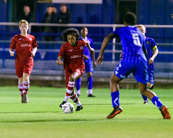 HWFC U18 0 BTFC U18 2 (23 of 330)