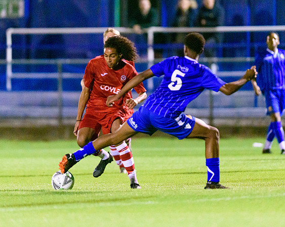 HWFC U18 0 BTFC U18 2 (24 of 330)