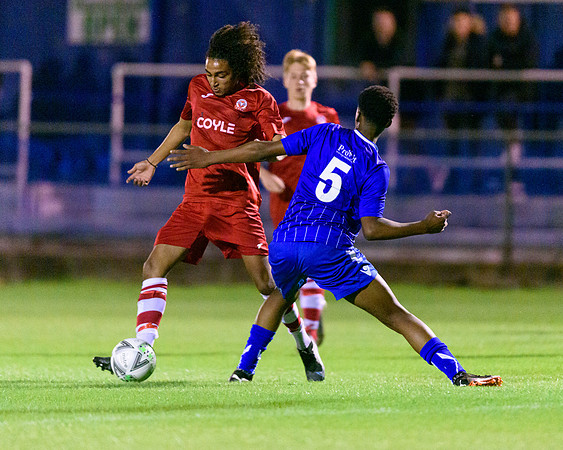 HWFC U18 0 BTFC U18 2 (25 of 330)