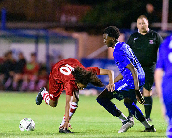 HWFC U18 0 BTFC U18 2 (27 of 330)
