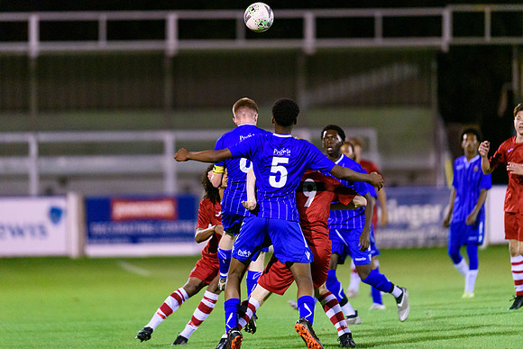 HWFC U18 0 BTFC U18 2 (29 of 330)