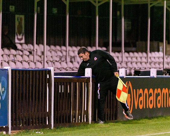 HWFC U18 0 BTFC U18 2 (28 of 330)