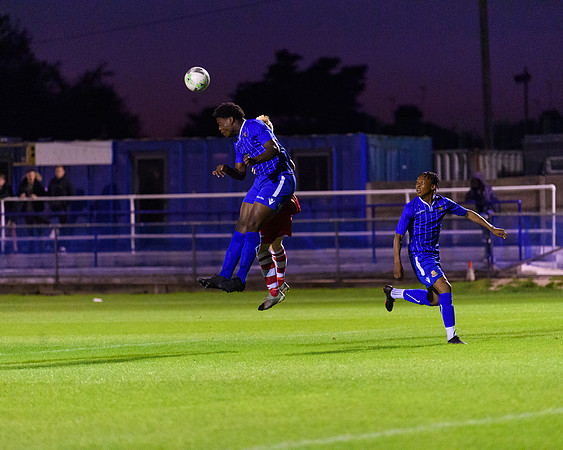 HWFC U18 0 BTFC U18 2 (30 of 330)