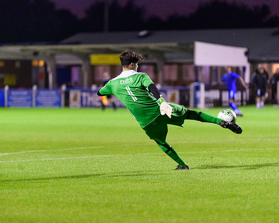 HWFC U18 0 BTFC U18 2 (31 of 330)