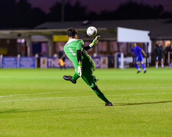 HWFC U18 0 BTFC U18 2 (32 of 330)
