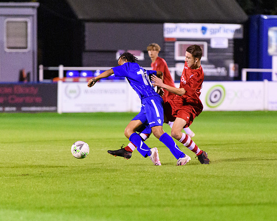 HWFC U18 0 BTFC U18 2 (33 of 330)