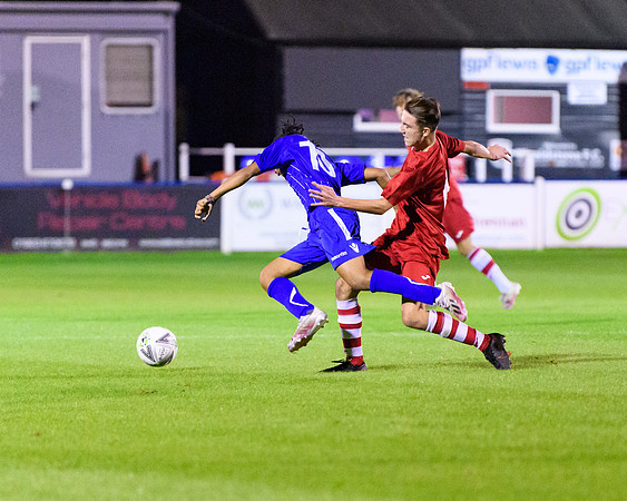 HWFC U18 0 BTFC U18 2 (34 of 330)