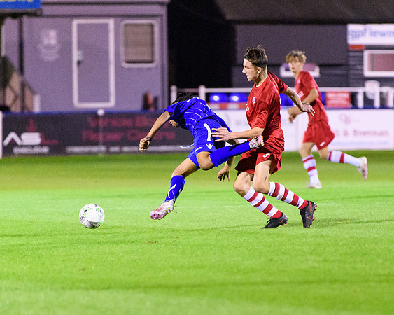HWFC U18 0 BTFC U18 2 (35 of 330)