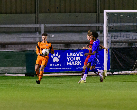 HWFC U18 0 BTFC U18 2 (36 of 330)