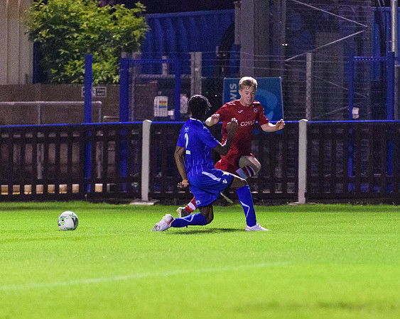 HWFC U18 0 BTFC U18 2 (37 of 330)