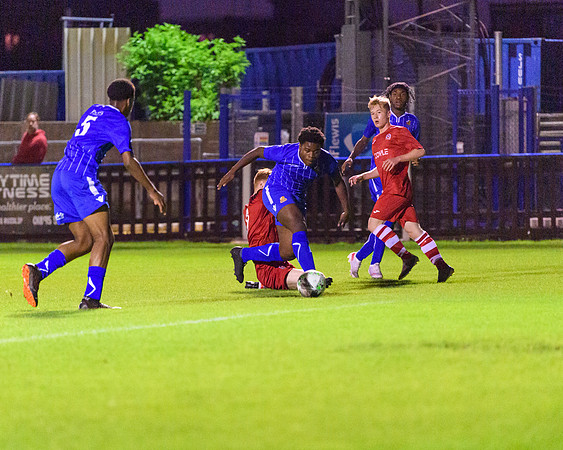 HWFC U18 0 BTFC U18 2 (38 of 330)