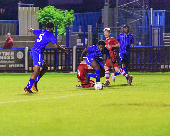 HWFC U18 0 BTFC U18 2 (39 of 330)