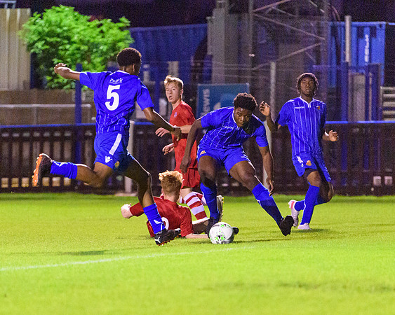 HWFC U18 0 BTFC U18 2 (40 of 330)