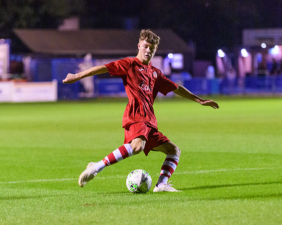 HWFC U18 0 BTFC U18 2 (41 of 330)
