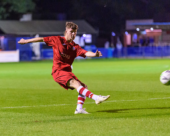 HWFC U18 0 BTFC U18 2 (42 of 330)