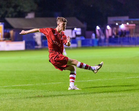 HWFC U18 0 BTFC U18 2 (43 of 330)