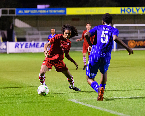 HWFC U18 0 BTFC U18 2 (44 of 330)