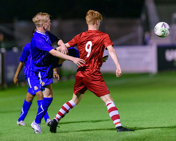 HWFC U18 0 BTFC U18 2 (48 of 330)