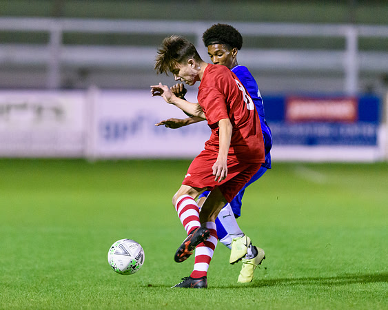 HWFC U18 0 BTFC U18 2 (49 of 330)