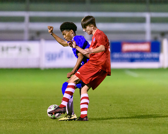 HWFC U18 0 BTFC U18 2 (50 of 330)