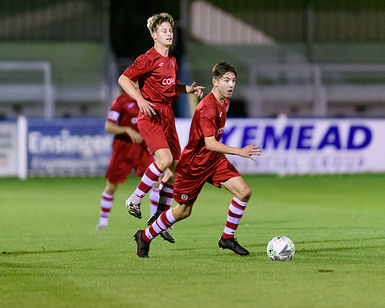 HWFC U18 0 BTFC U18 2 (51 of 330)
