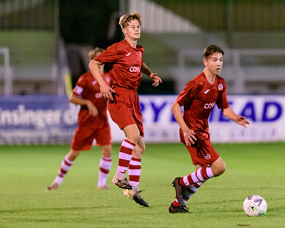HWFC U18 0 BTFC U18 2 (52 of 330)