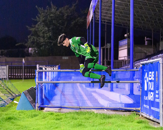 HWFC U18 0 BTFC U18 2 (54 of 330)