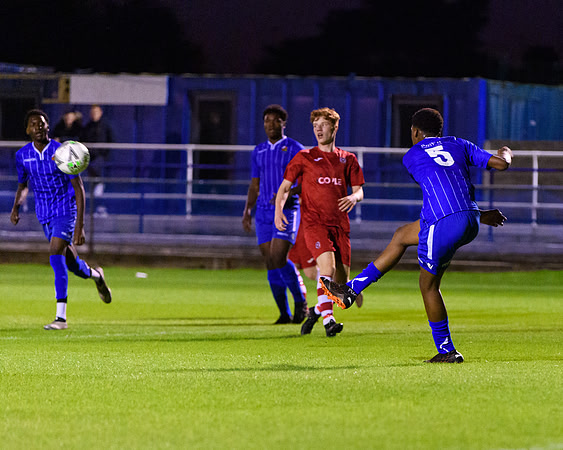 HWFC U18 0 BTFC U18 2 (55 of 330)