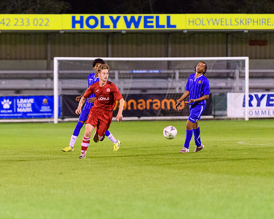 HWFC U18 0 BTFC U18 2 (56 of 330)