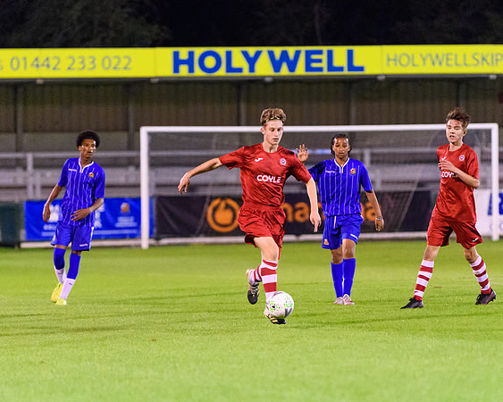 HWFC U18 0 BTFC U18 2 (57 of 330)