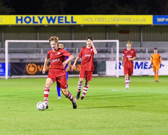 HWFC U18 0 BTFC U18 2 (58 of 330)