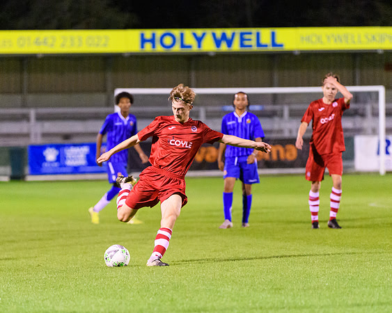 HWFC U18 0 BTFC U18 2 (59 of 330)