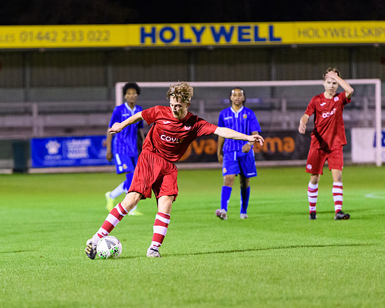 HWFC U18 0 BTFC U18 2 (60 of 330)