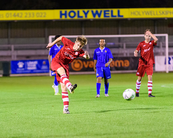 HWFC U18 0 BTFC U18 2 (61 of 330)