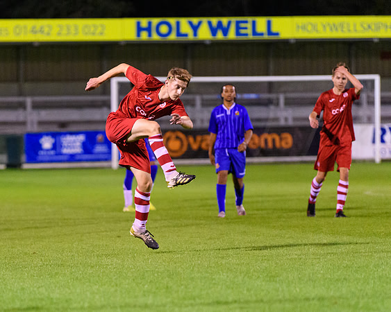 HWFC U18 0 BTFC U18 2 (62 of 330)